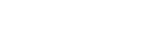 Kulturrådet